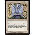 Magic: The Gathering Aven Shrine (009) Lightly Played