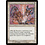 Magic: The Gathering Avenger en-Dal (002) Moderately Played