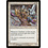 Magic: The Gathering Chieftain en-Dal (004) Lightly Played