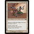 Magic: The Gathering Silkenfist Fighter (019) Lightly Played Foil