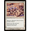 Magic: The Gathering Silkenfist Order (020) Lightly Played