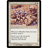 Magic: The Gathering Silkenfist Order (020) Lightly Played