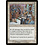 Magic: The Gathering Oracle's Attendants (016) Lightly Played
