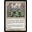 Magic: The Gathering Sivvi's Ruse (021) Lightly Played