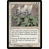 Magic: The Gathering Sivvi's Ruse (021) Lightly Played
