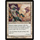 Magic: The Gathering Topple (024) Lightly Played