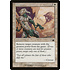 Magic: The Gathering Topple (024) Lightly Played