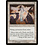 Magic: The Gathering Voice of Truth (025) Lightly Played