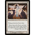 Magic: The Gathering Voice of Truth (025) Lightly Played