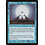 Magic: The Gathering Pale Moon (036) Lightly Played