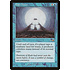 Magic: The Gathering Pale Moon (036) Lightly Played