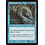 Magic: The Gathering Sliptide Serpent (043) Lightly Played