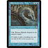 Magic: The Gathering Sliptide Serpent (043) Lightly Played