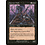 Magic: The Gathering Carrion Wall (054) Lightly Played