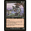 Magic: The Gathering Battlefield Percher (052) Lightly Played