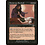 Magic: The Gathering Murderous Betrayal (061) Lightly Played