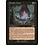 Magic: The Gathering Parallax Nexus (063) Lightly Played
