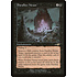Magic: The Gathering Parallax Nexus (063) Lightly Played
