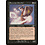 Magic: The Gathering Phyrexian Prowler (065) Lightly Played