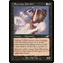 Magic: The Gathering Phyrexian Prowler (065) Lightly Played
