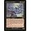 Magic: The Gathering Volrath the Fallen (075) Lightly Played