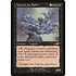 Magic: The Gathering Volrath the Fallen (075) Lightly Played