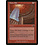 Magic: The Gathering Flame Rift (080) Lightly Played
