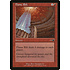 Magic: The Gathering Flame Rift (080) Lightly Played