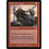 Magic: The Gathering Flowstone Surge (085) Lightly Played