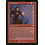 Magic: The Gathering Mana Cache (092) Lightly Played