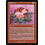 Magic: The Gathering Rupture (097) Lightly Played
