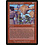 Magic: The Gathering Stronghold Gambit (100) Lightly Played