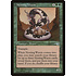 Magic: The Gathering Nesting Wurm (107) Lightly Played