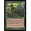 Magic: The Gathering Pack Hunt (109) Lightly Played