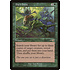 Magic: The Gathering Pack Hunt (109) Lightly Played