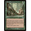 Magic: The Gathering Refreshing Rain (110) Lightly Played