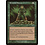 Magic: The Gathering Reverent Silence (111) Lightly Played
