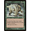 Magic: The Gathering Rhox (112) Lightly Played