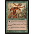 Magic: The Gathering Stampede Driver (122) Lightly Played