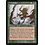 Magic: The Gathering Woodripper (125) Lightly Played