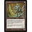 Magic: The Gathering Complex Automaton (128) Lightly Played