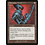 Magic: The Gathering Flowstone Armor (131) Lightly Played