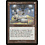 Magic: The Gathering Eye of Yawgmoth (129) Moderately Played