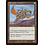 Magic: The Gathering Flowstone Thopter (132) Lightly Played