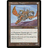 Magic: The Gathering Flowstone Thopter (132) Lightly Played