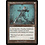 Magic: The Gathering Parallax Inhibitor (134) Lightly Played