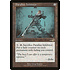 Magic: The Gathering Parallax Inhibitor (134) Lightly Played