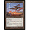 Magic: The Gathering Predator, Flagship (135) Lightly Played
