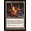 Magic: The Gathering Rackling (136) Lightly Played
