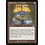 Magic: The Gathering Rejuvenation Chamber (137) Lightly Played